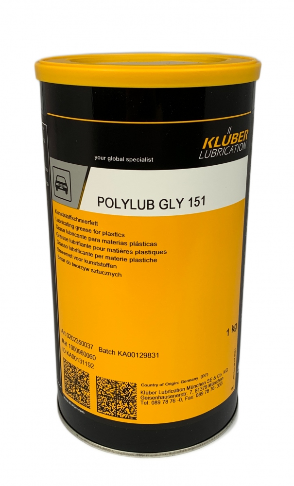 pics/Kluber/Copyright EIS/tin/polylub-gly-151-klueber-lubricating-grease-for-plastics-can-1kg-ol.jpg